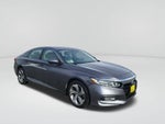 2019 Accord Thumbnail 5