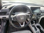 2019 Accord Thumbnail 9