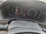 2019 Accord Thumbnail 10