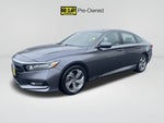 2019 Accord Thumbnail 21