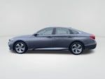 2019 Accord Thumbnail 22