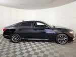 2021 Accord Thumbnail 8