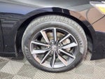 2021 Accord Thumbnail 9