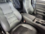 2021 Accord Thumbnail 10