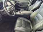 2021 Accord Thumbnail 11