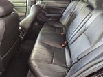 2021 Accord Thumbnail 14