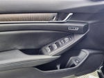 2021 Accord Thumbnail 16