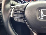2021 Accord Thumbnail 18