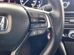 2021 Accord Thumbnail 19
