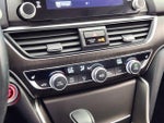 2021 Accord Thumbnail 24