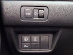 2021 Accord Thumbnail 27