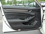 2021 Accord Thumbnail 4