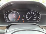 2021 Accord Thumbnail 9