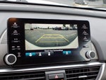 2021 Accord Thumbnail 10