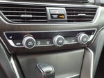 2021 Accord Thumbnail 12