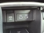 2021 Accord Thumbnail 13