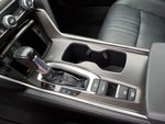 2021 Accord Thumbnail 14