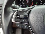 2021 Accord Thumbnail 16