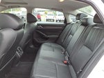 2021 Accord Thumbnail 18