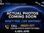 2022 Accord Thumbnail 1