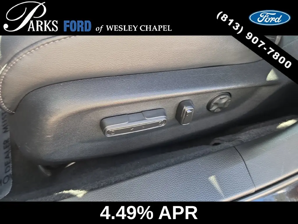2022 Honda Accord - $25,363