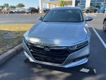 2018 Accord Thumbnail 3