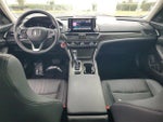 2018 Accord Thumbnail 11