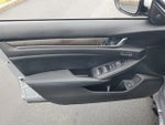 2018 Accord Thumbnail 12