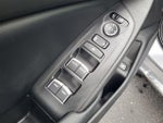 2018 Accord Thumbnail 13