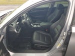 2018 Accord Thumbnail 16