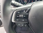 2018 Accord Thumbnail 19
