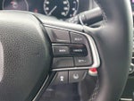 2018 Accord Thumbnail 20