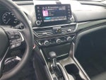 2018 Accord Thumbnail 22
