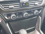 2018 Accord Thumbnail 24