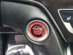 2018 Accord Thumbnail 27
