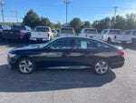 2018 Accord Thumbnail 8