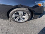 2018 Accord Thumbnail 32