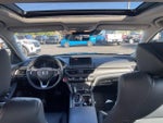2018 Accord Thumbnail 2