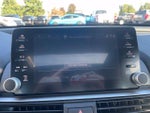2018 Accord Thumbnail 4