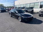 2018 Accord Thumbnail 5