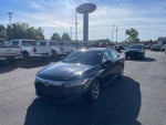 2018 Accord Thumbnail 7