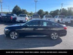 2018 Accord Thumbnail 8