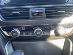 2018 Accord Thumbnail 20