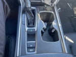 2018 Accord Thumbnail 21