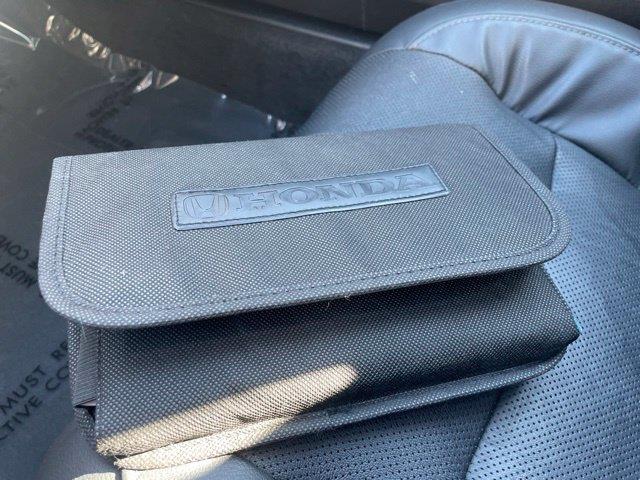 2018 Honda Accord - $11,995
