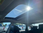 2018 Accord Thumbnail 27