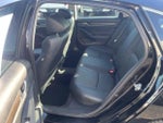2018 Accord Thumbnail 28
