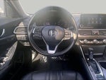 2021 Accord Thumbnail 6