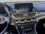 2021 Accord Thumbnail 7