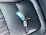 2021 Accord Thumbnail 15
